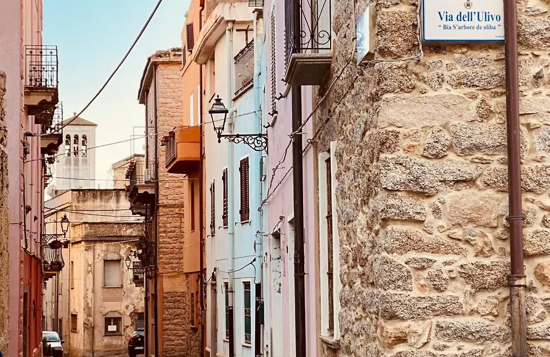 Carrales Guest House-1
