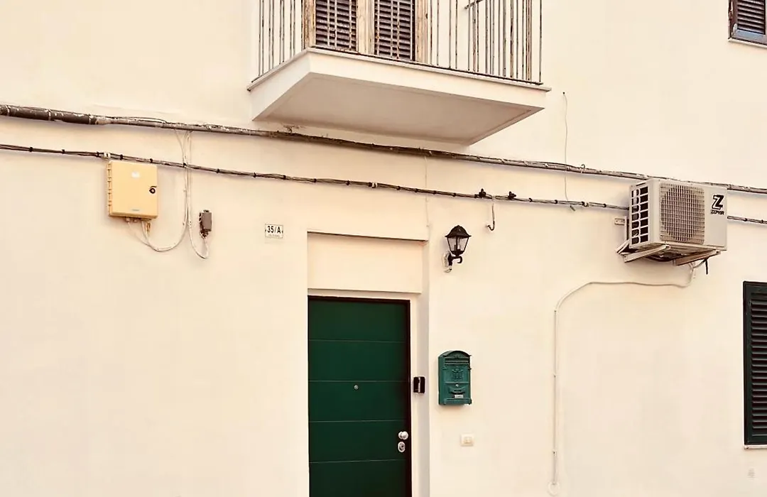 Il Mondo-1