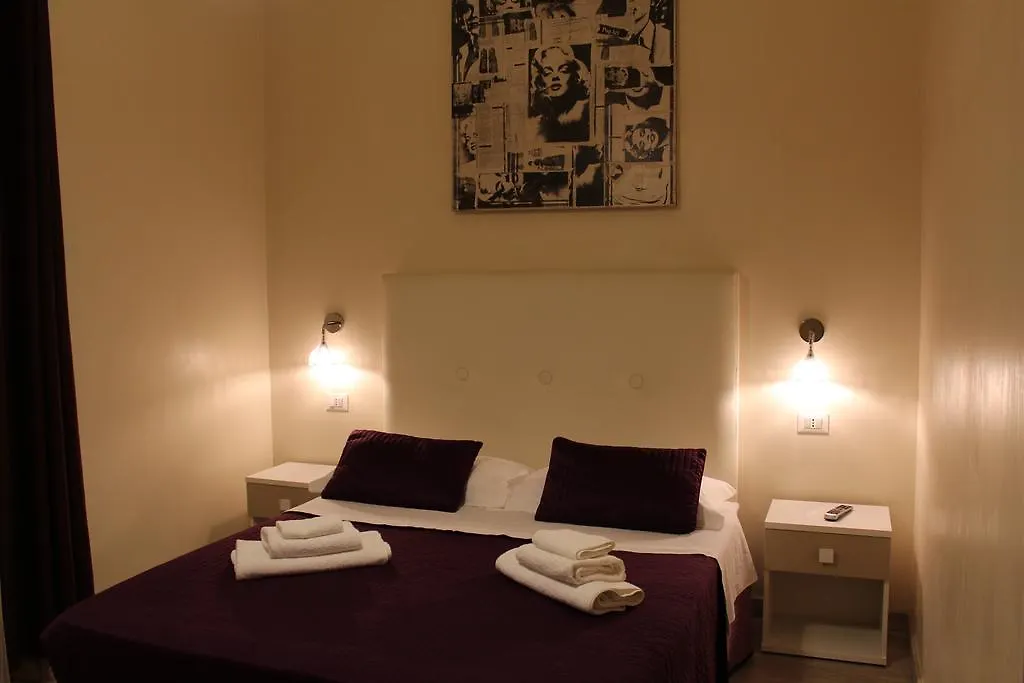 Home 57 Relais-1