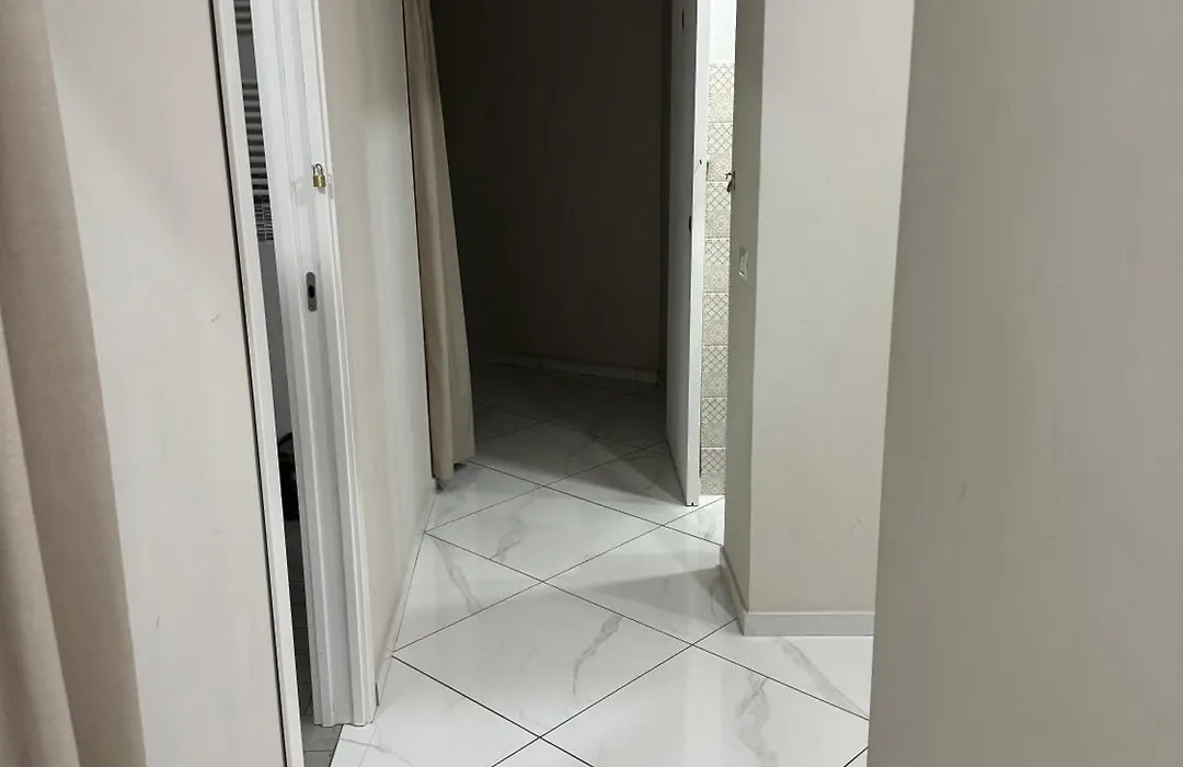 Mignone Luxury House-1