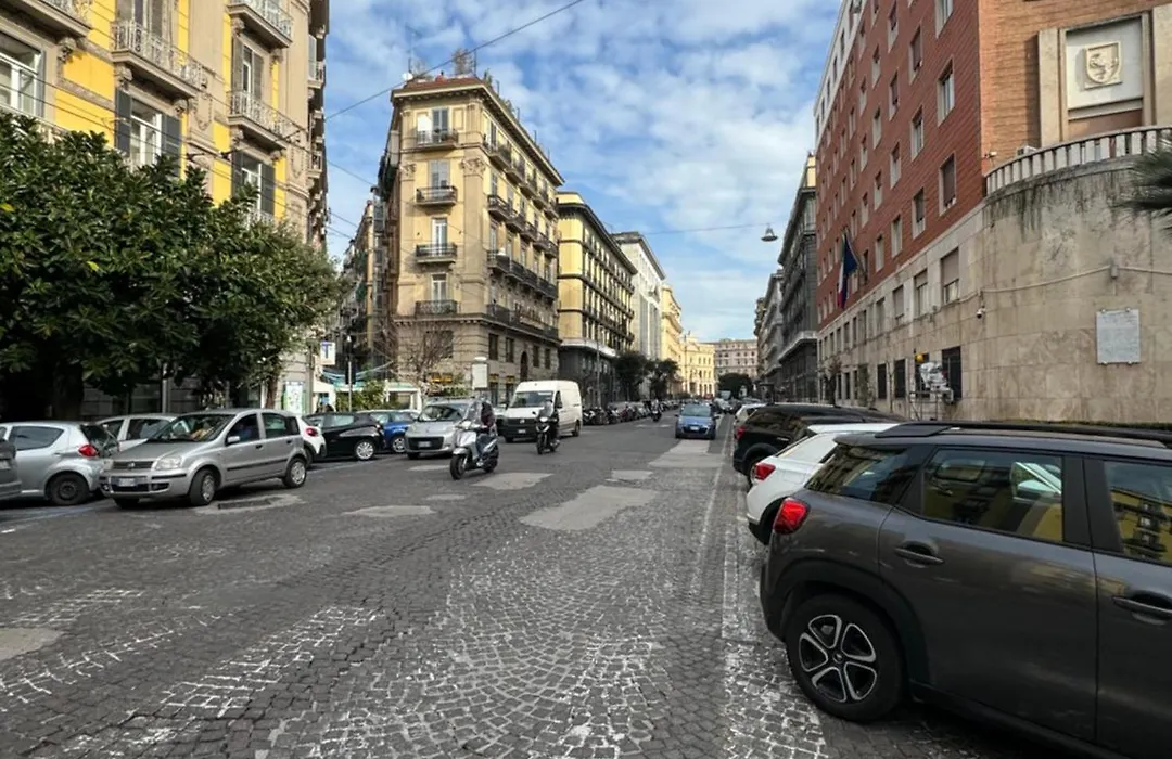 Maison Angioino-1