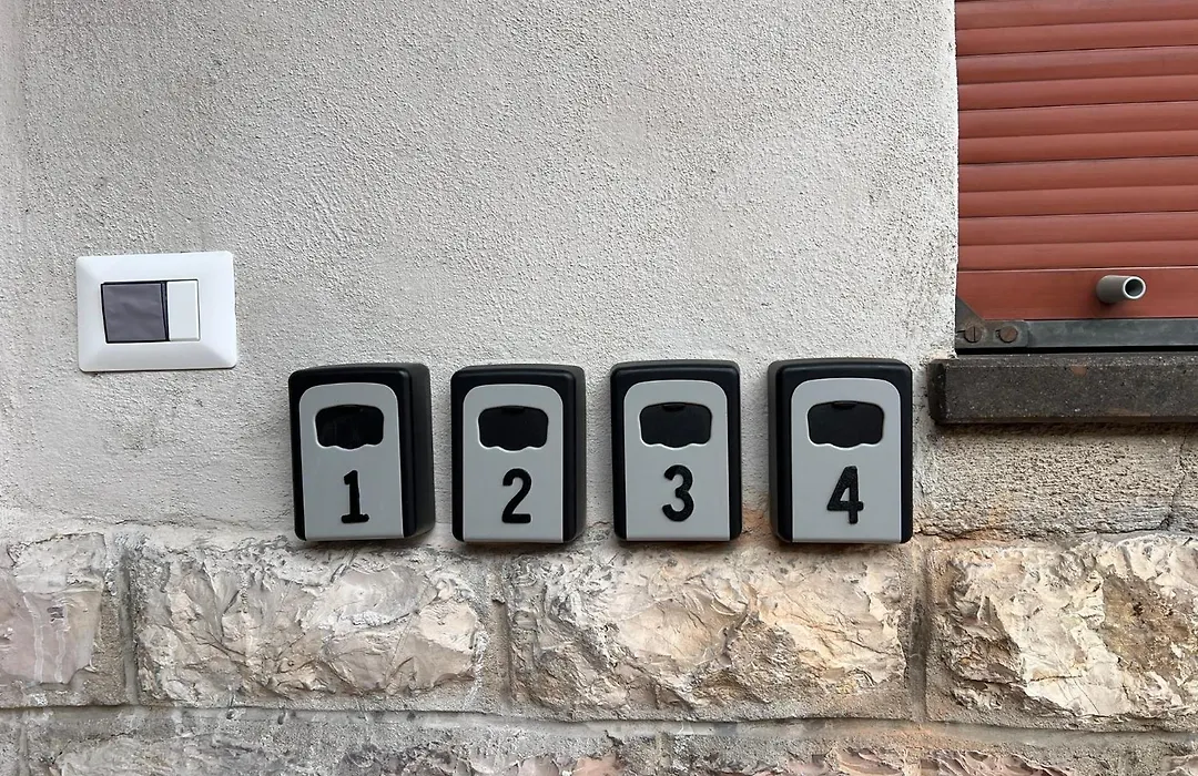 CASA RODELLA San Sisto Perugia-1