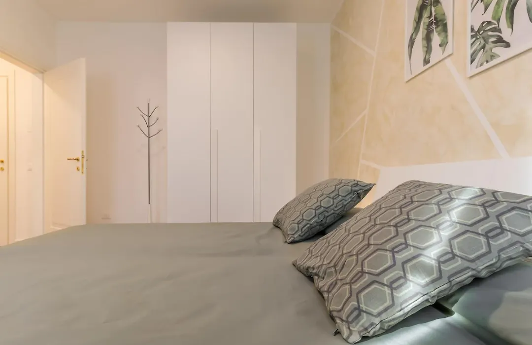 Domus Color-1