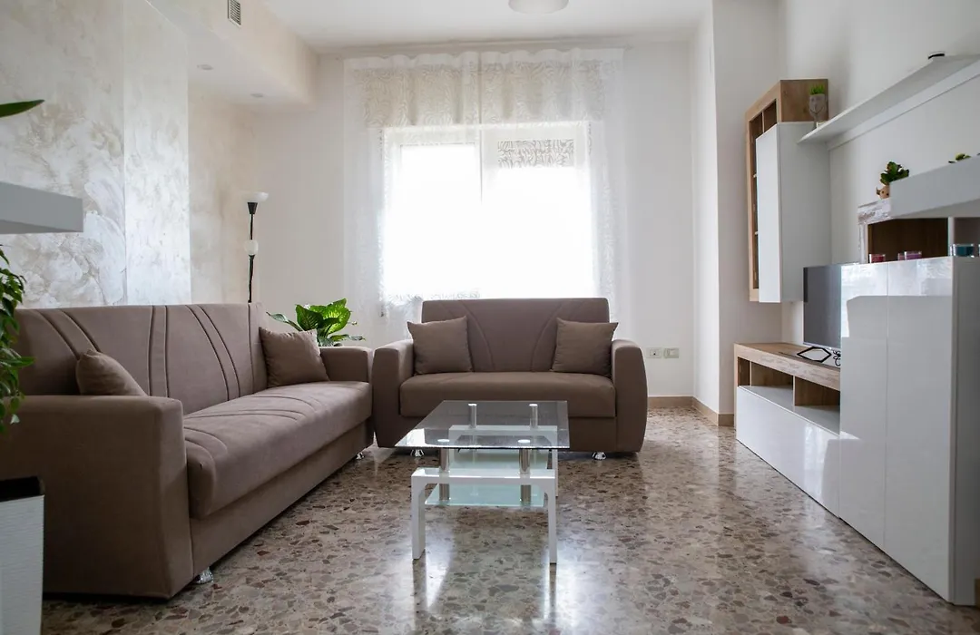 La casa del sole-1