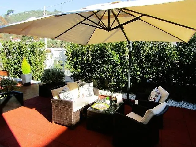 Casa Gaia-1