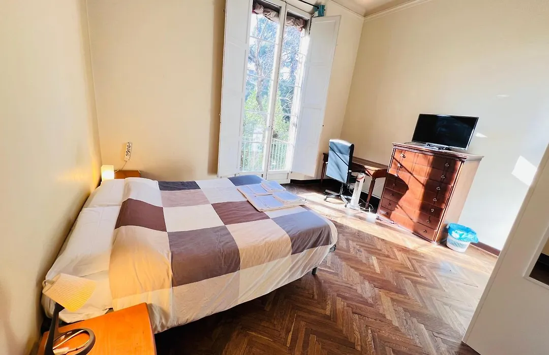 Tata Homes B&B-1