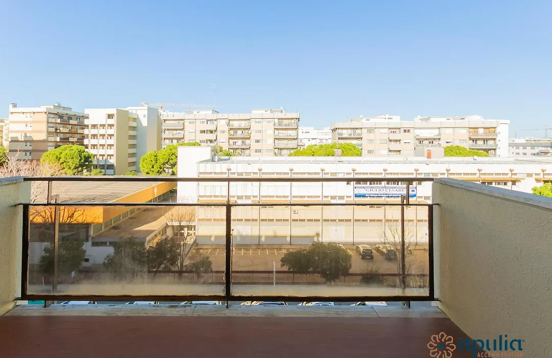 Fifty-One Guesthouse By Apulia Accommodation-1