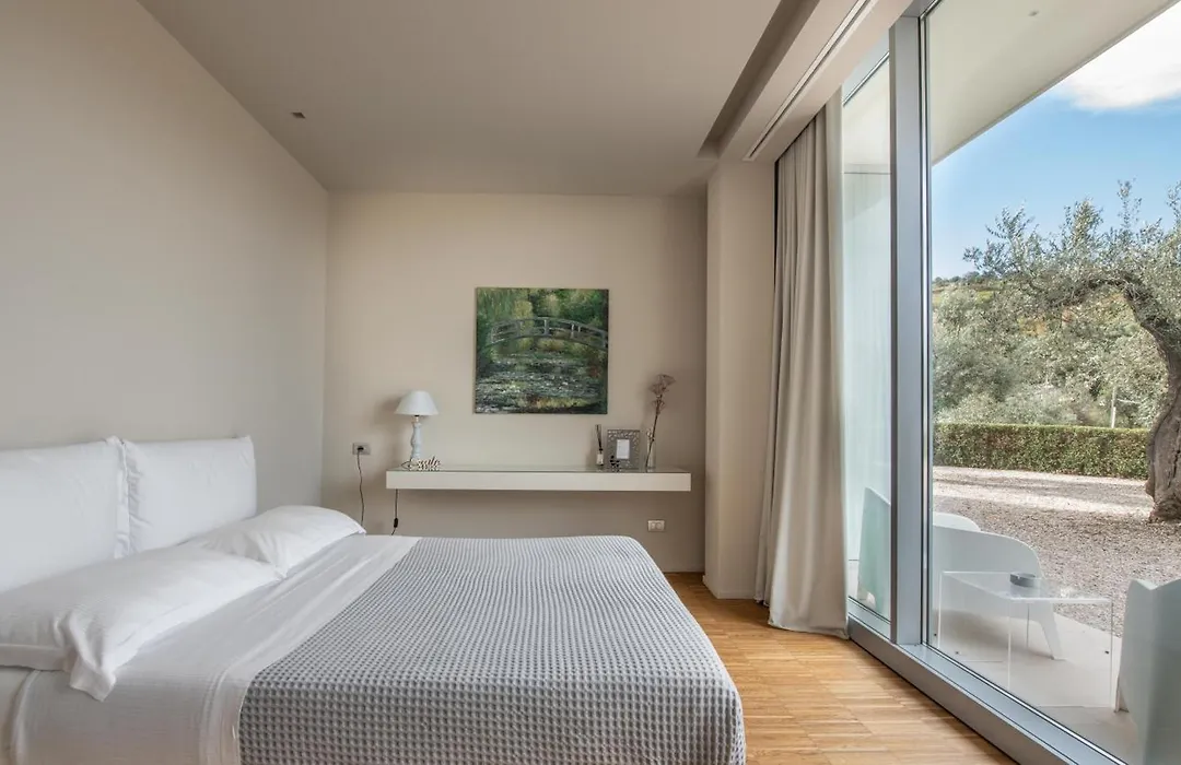 Alkimia Boutique Hotel-1