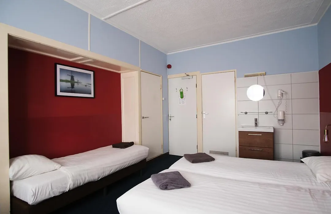 Hotel Abba-1