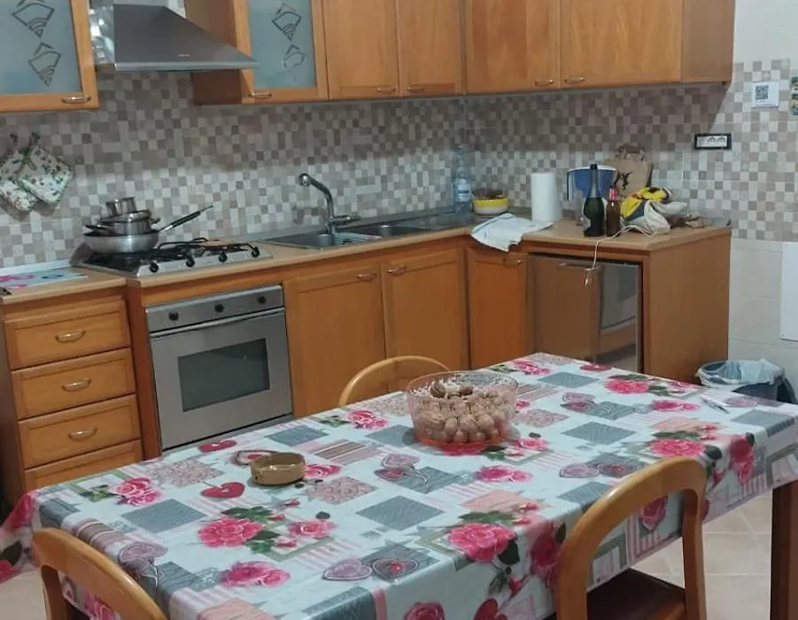 Casa Frida-1