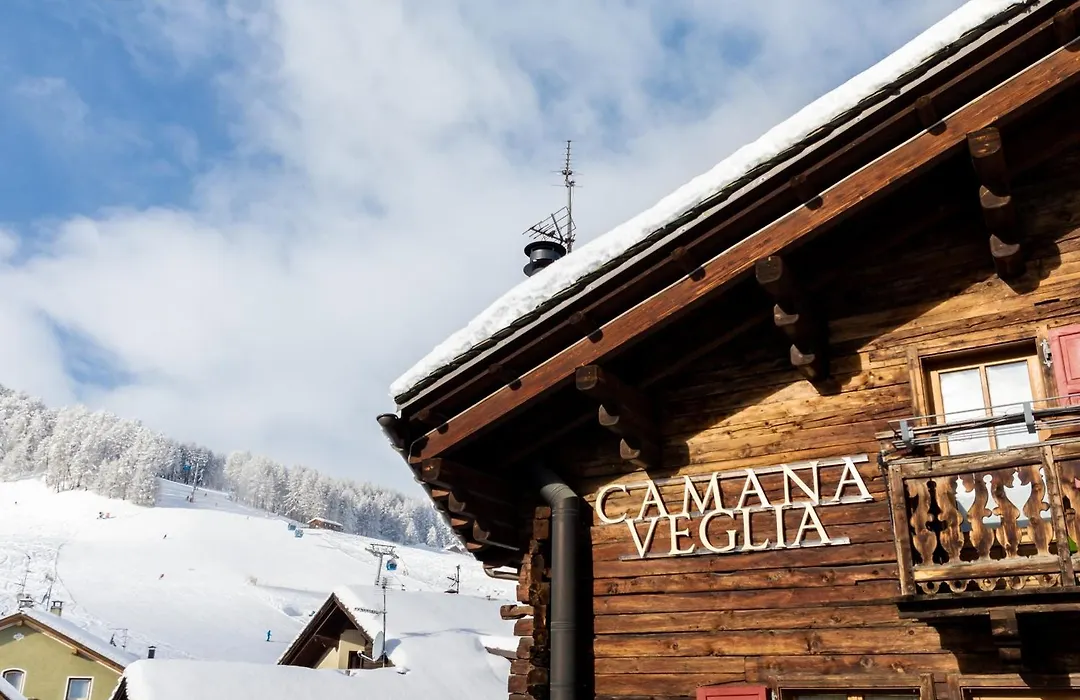 Camana Veglia-1