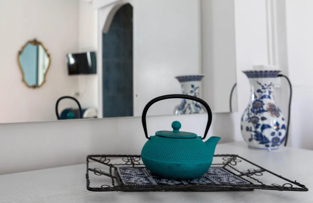 Olympia Hotel-1