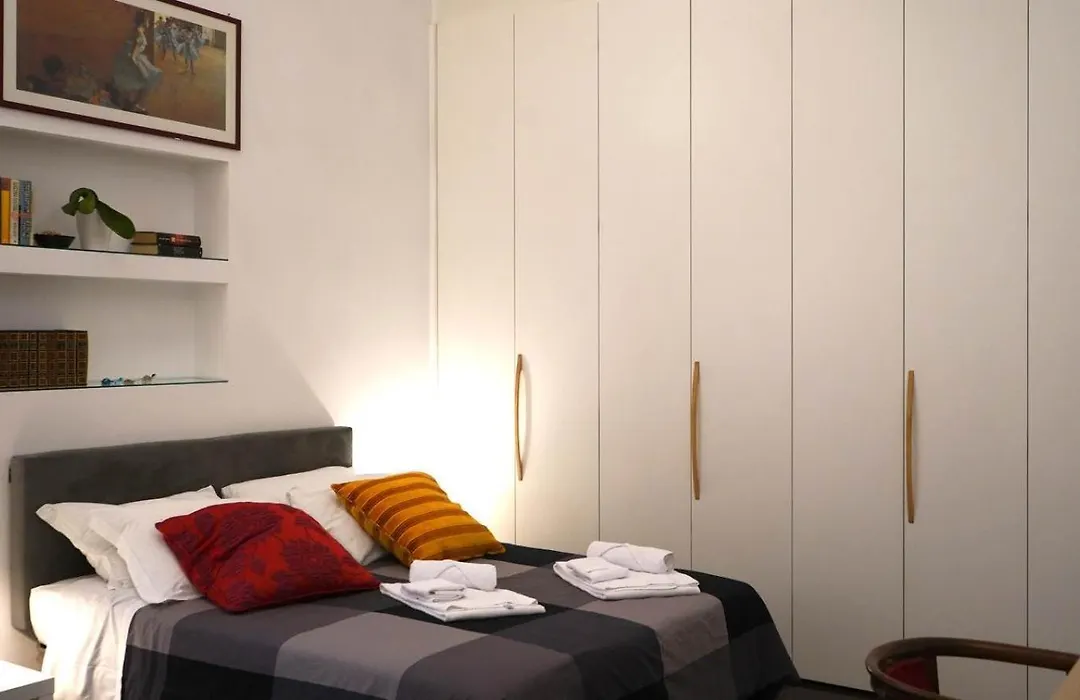 B&B Azuni Home-1