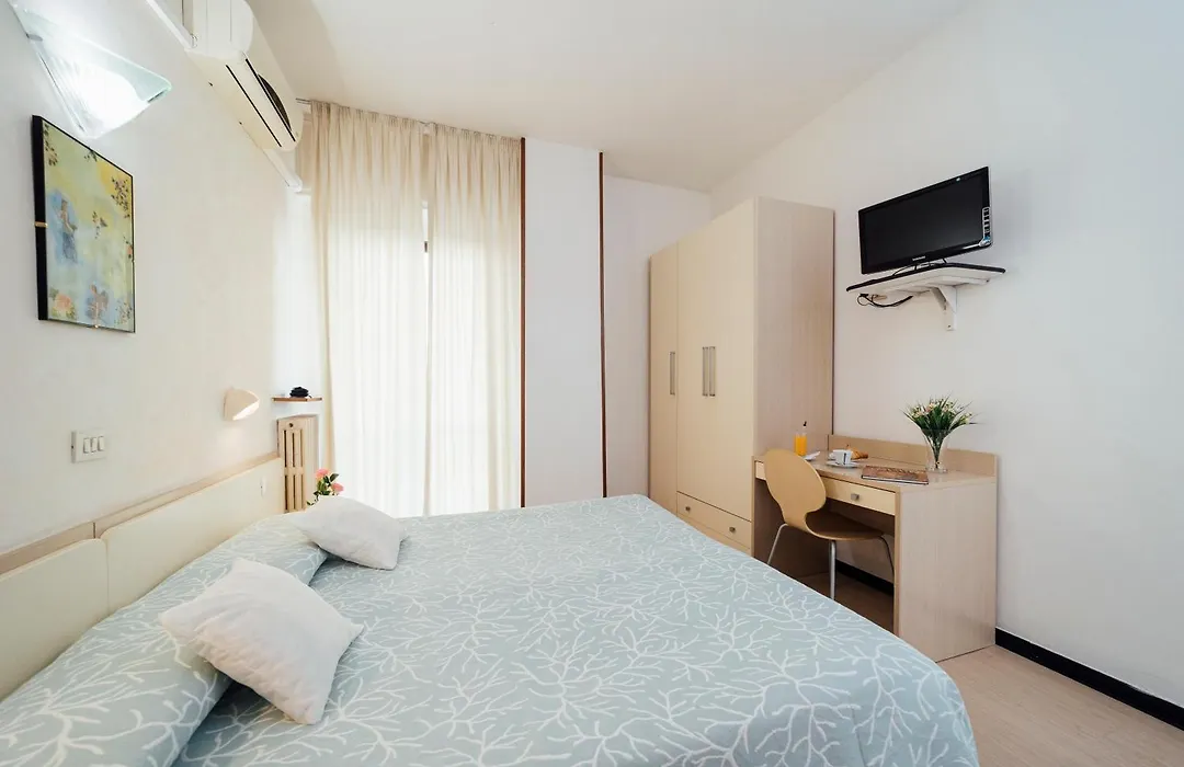 Hotel Atlantic-1