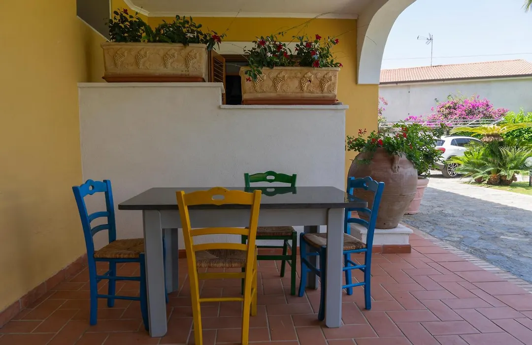 Palazzo del Miglio-1
