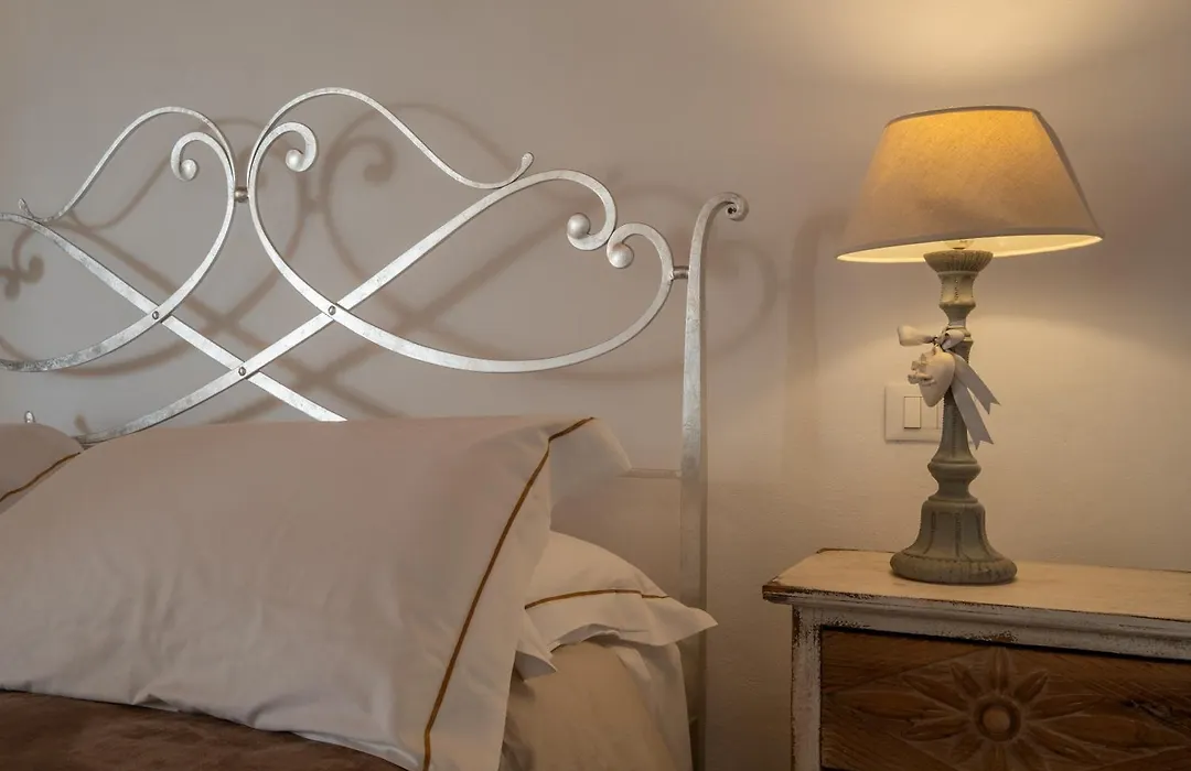 Dimoras Boutique Rooms-1