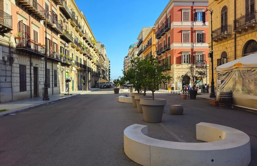 Palermo Amari-1