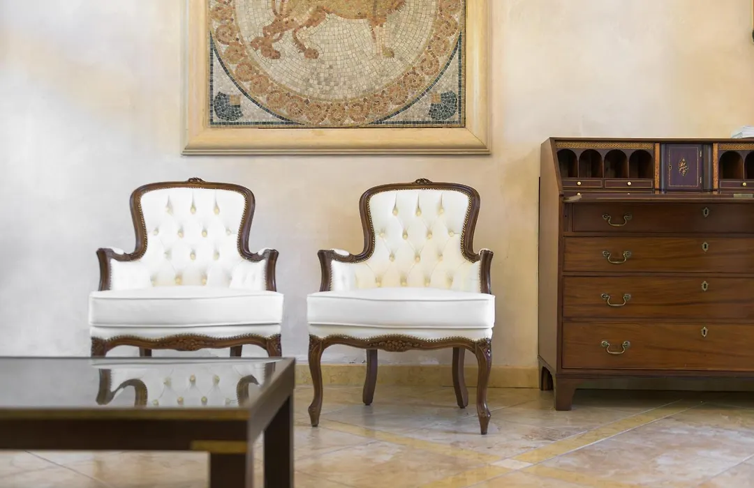 Hotel Antico Monastero-1