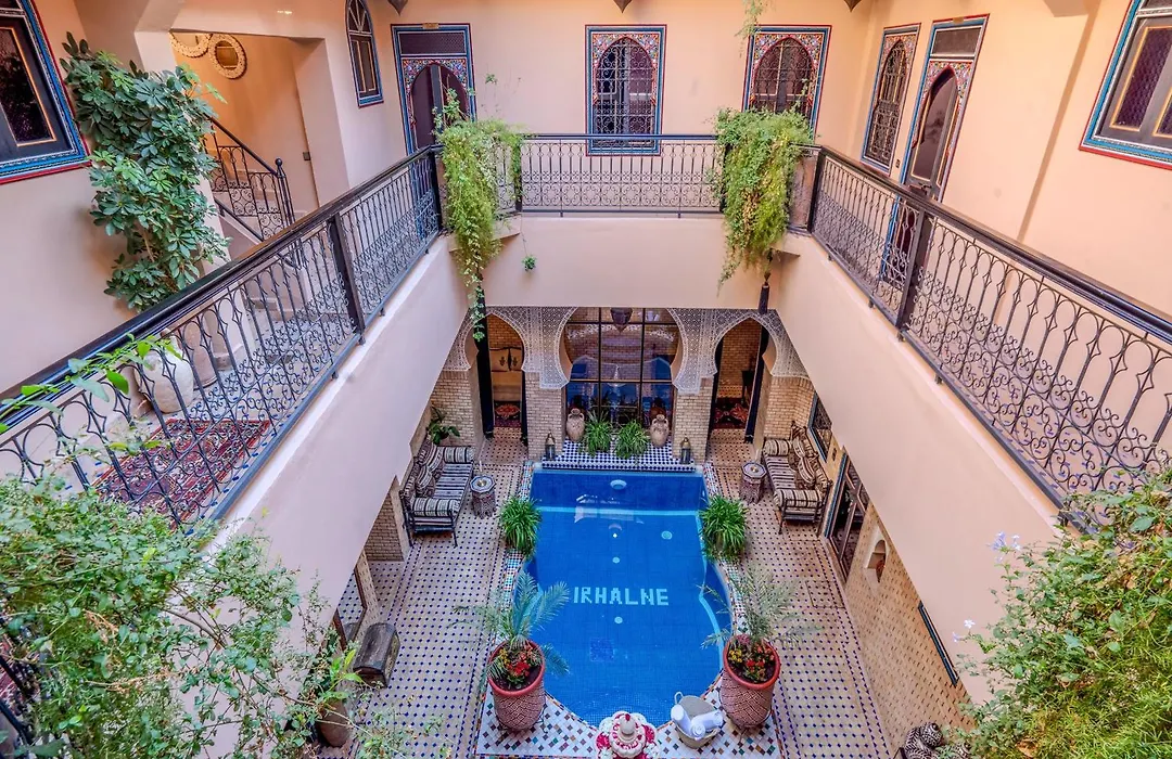 Riad Irhalne-1