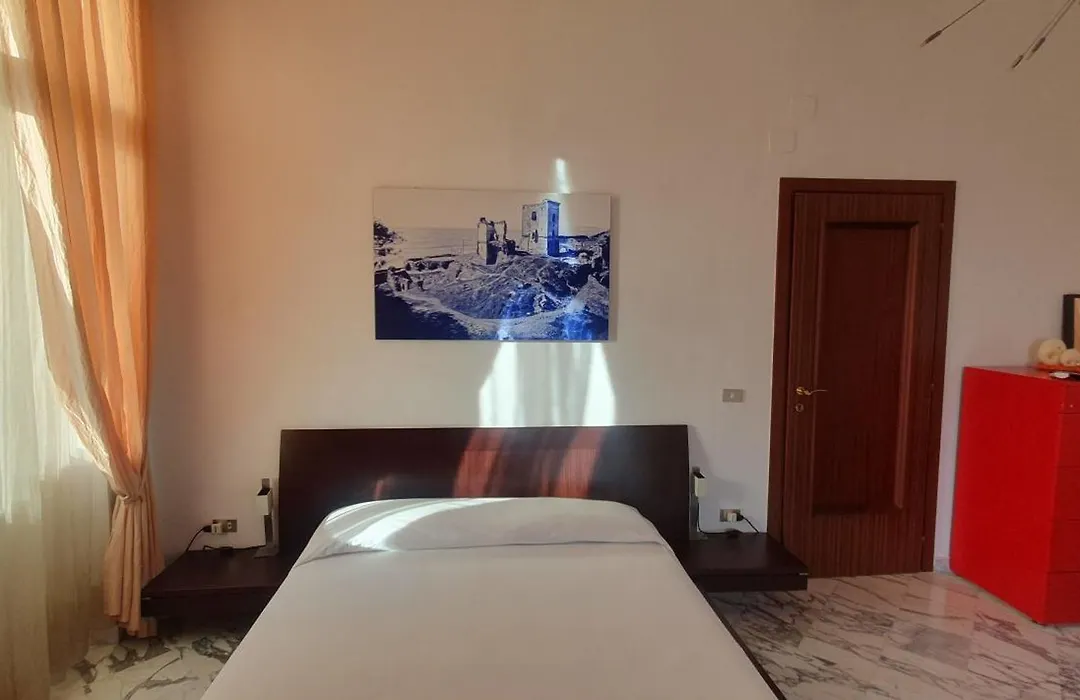 Villa Quaranta-1