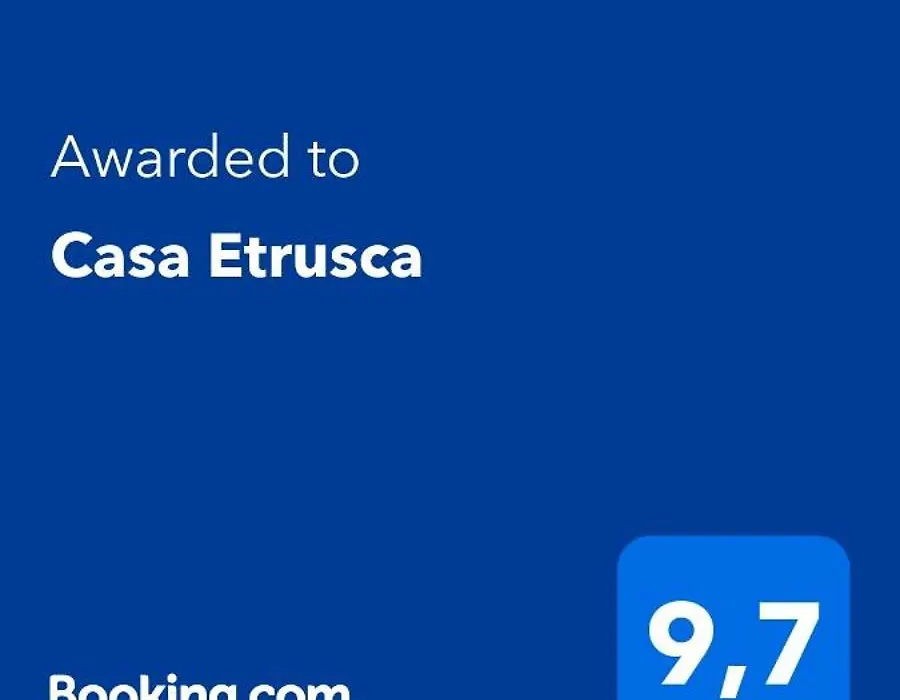 Casa Etrusca-1