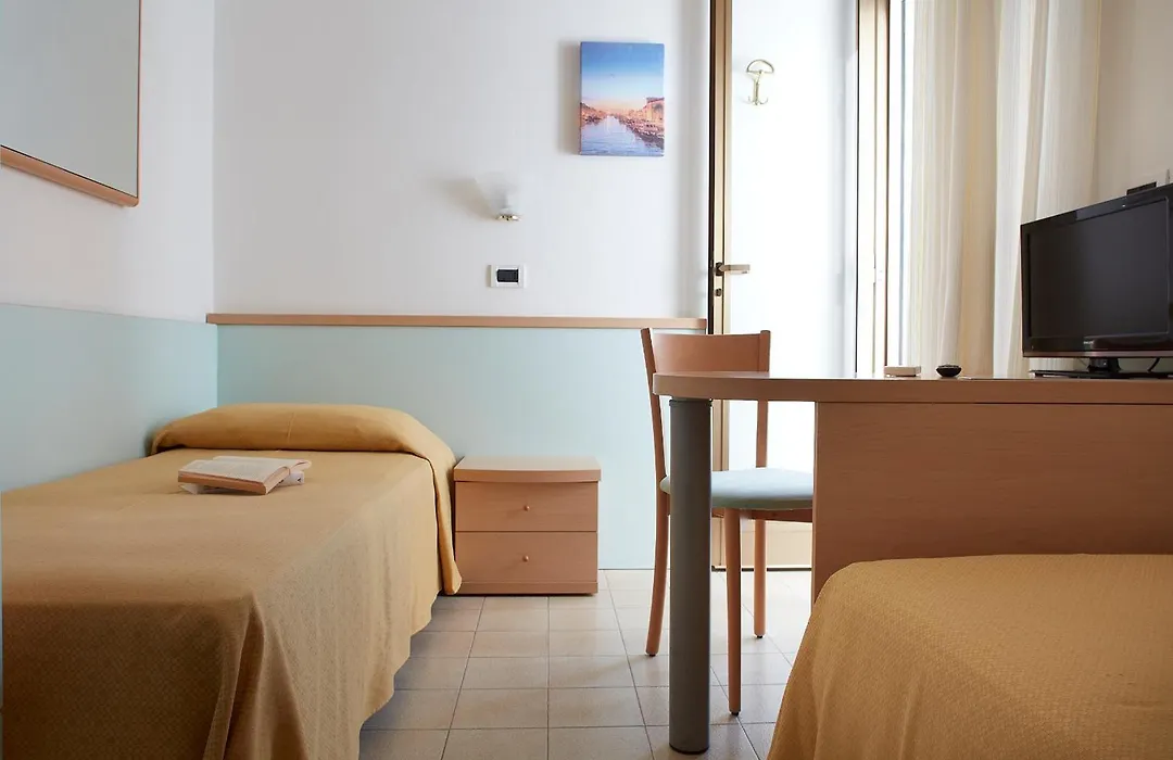 Hotel Pelikan-1