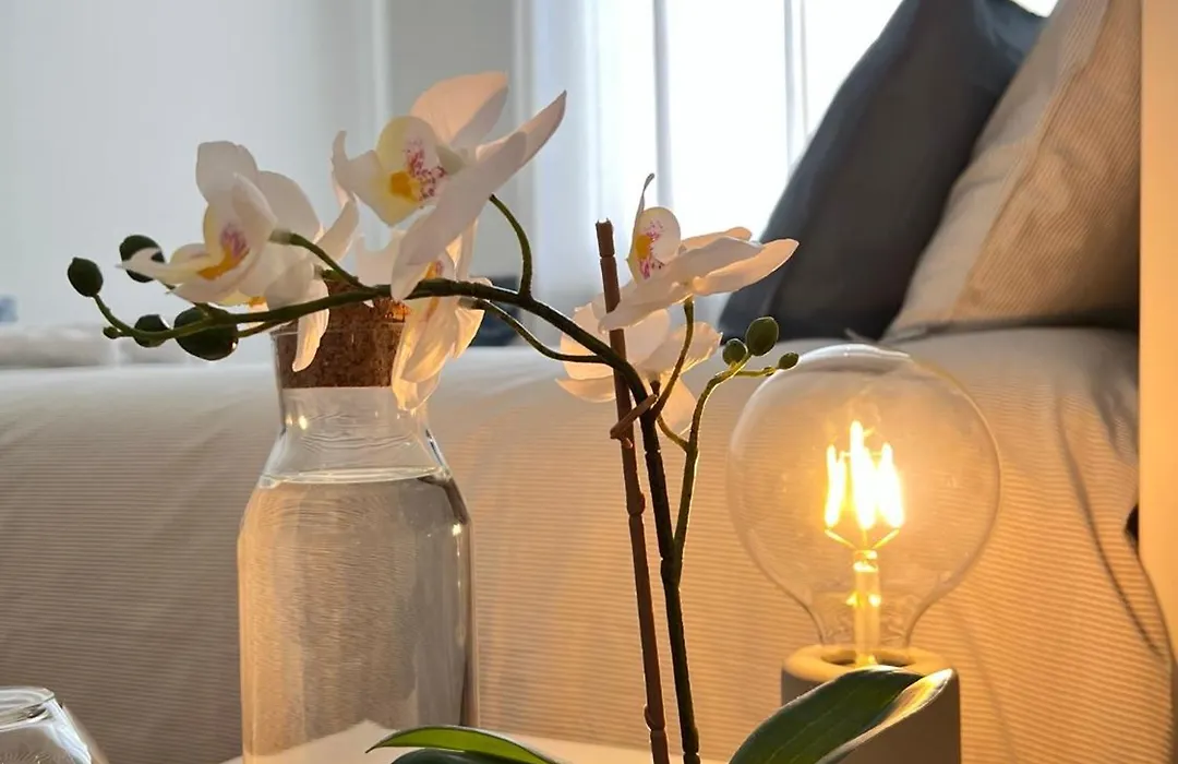 Spacious Historic Room On Rua Augusta-1