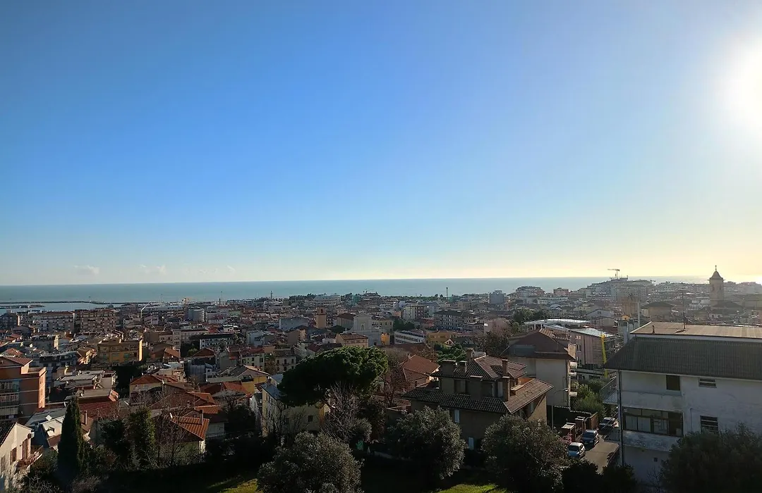 Casa del Fiordaliso-1
