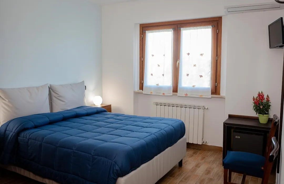 Villa Marianna-1