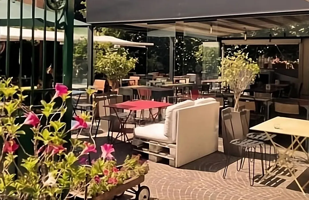 Saba Suite Roma-1