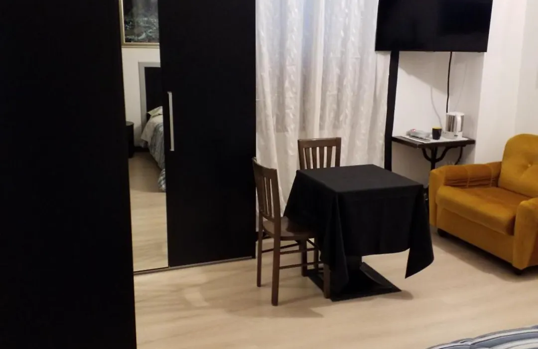 Casa Nunzia-1