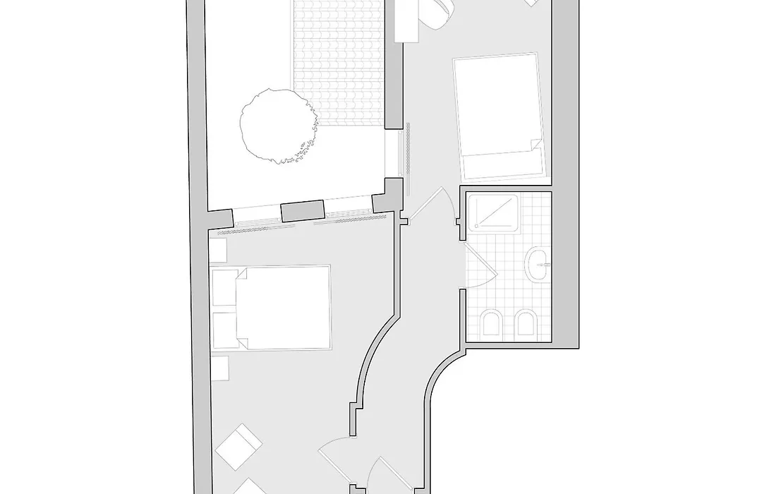 Castelmenardo39-1