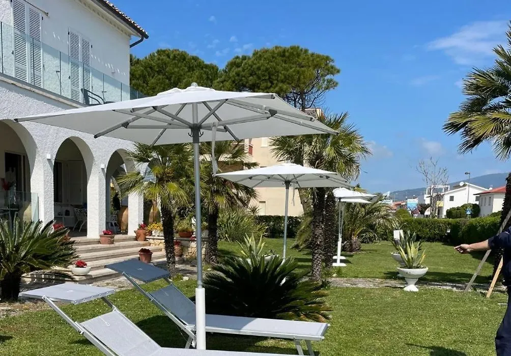 Villa Mirella-1