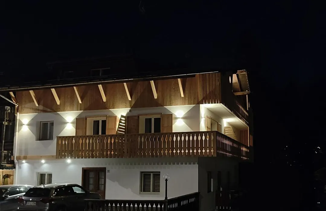 B&B Alverà-1
