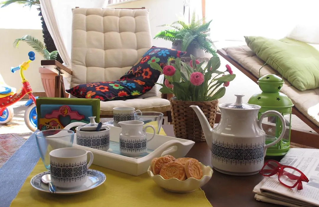 A casa di Andrea e Lucia-1