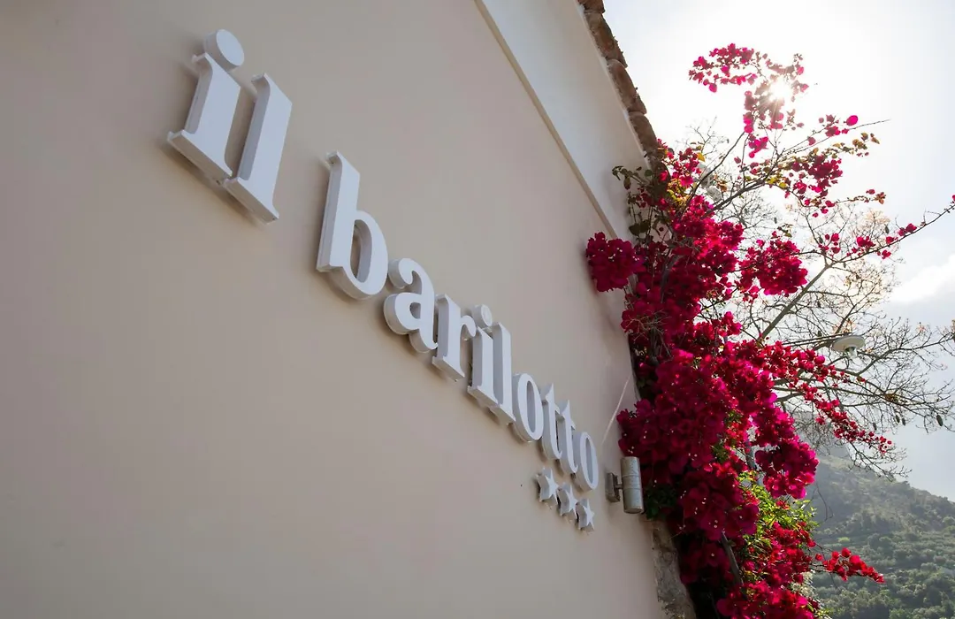 Al Barilotto del Nonno-1