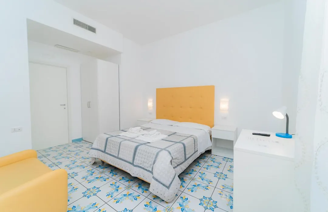 La Casa di Aurora-1