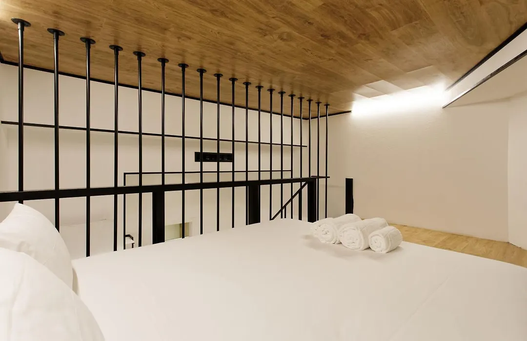 Green House Hotel-1