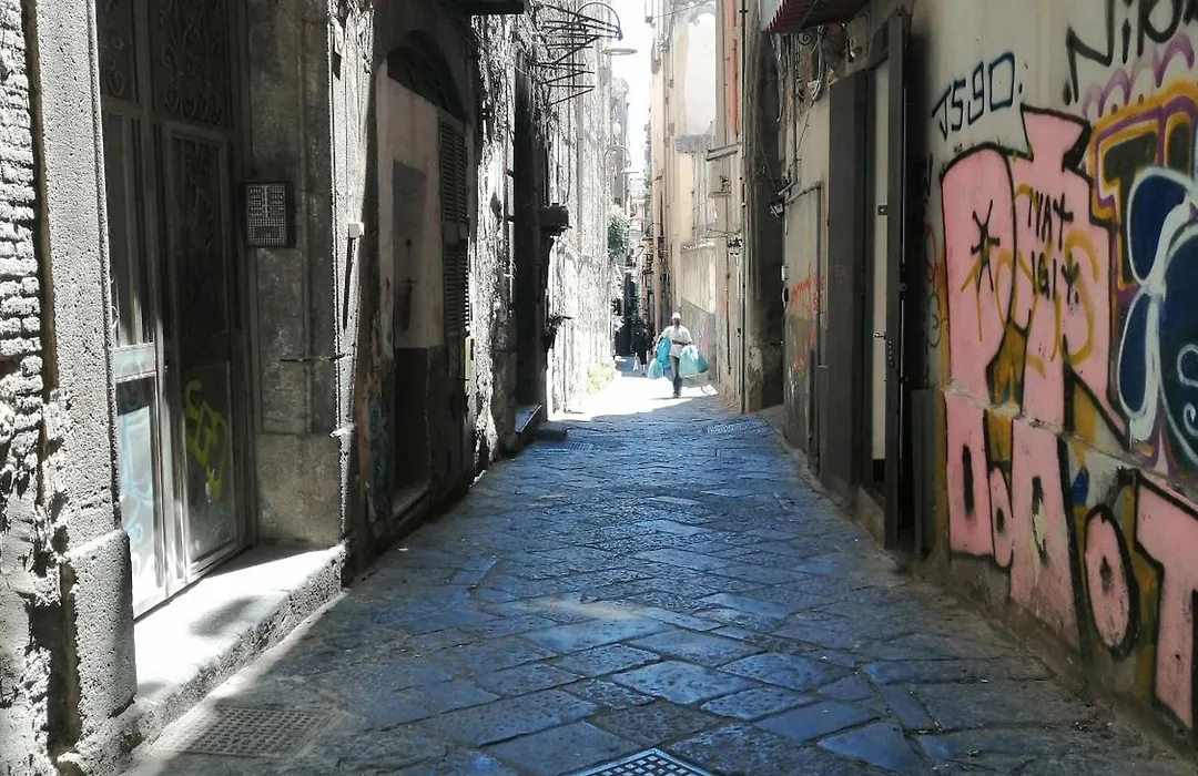 Francesco Home-1