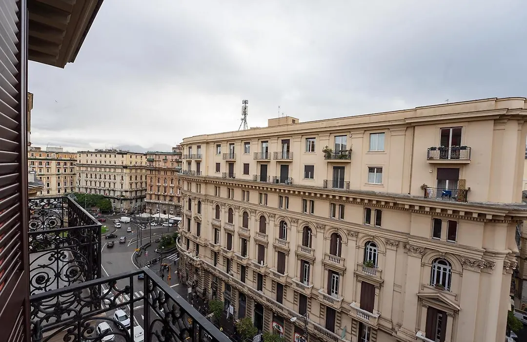 Pc Boutique H Loggia, By Clapa Group-1