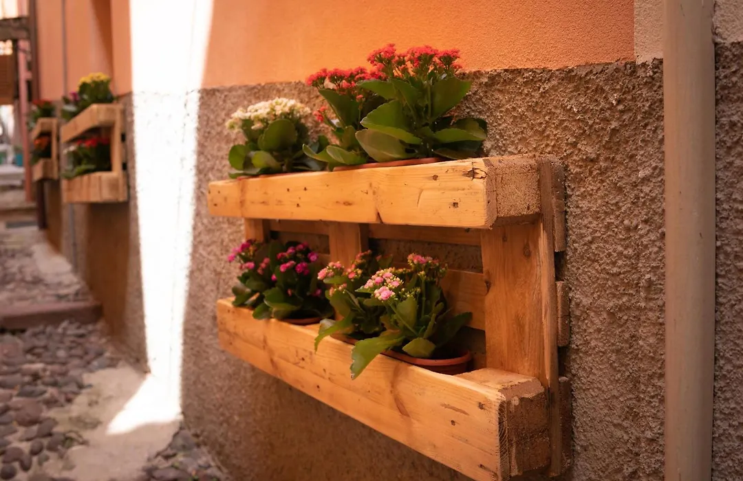 Casa Mirto-1