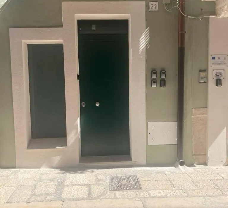 Apulia 35-1