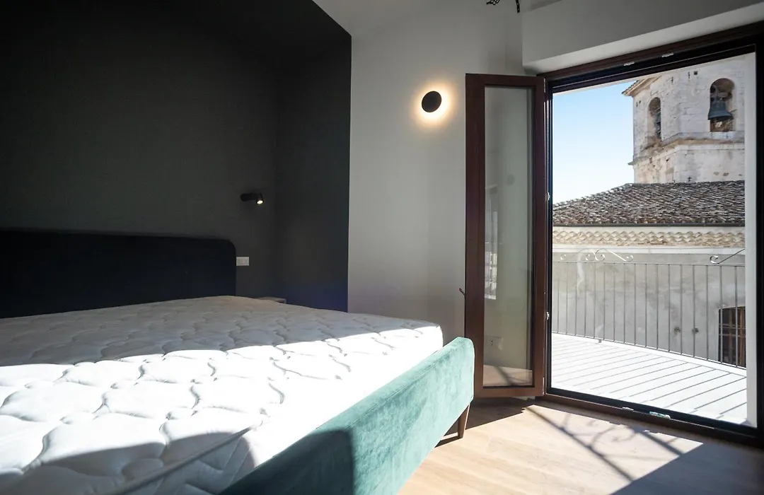 Mavi Rooms-1