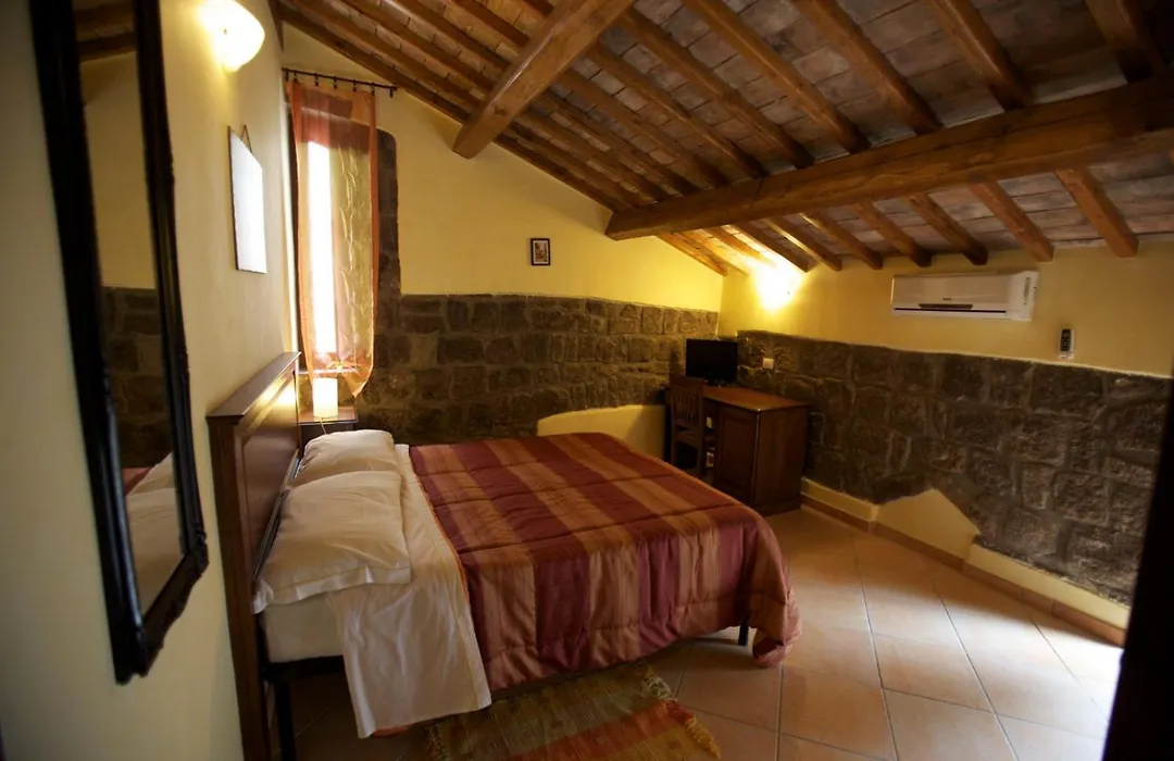 Villaggio Paradosso-1
