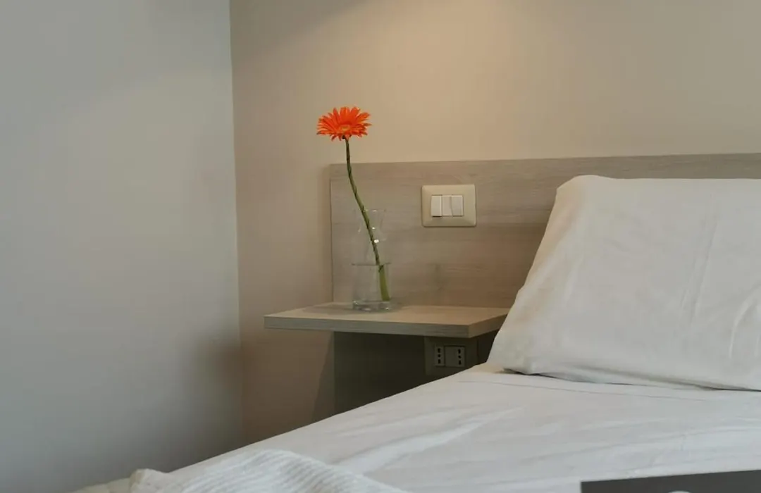 Green Guest House-1