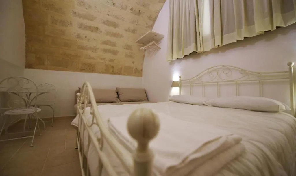 la cava dei desideri-1