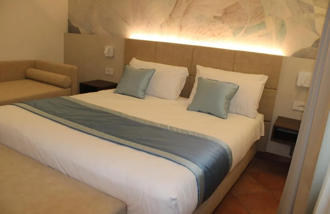 Hotel Marzia-1