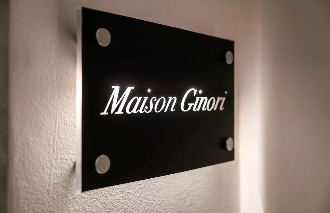 Maison Ginori Guelfa-1