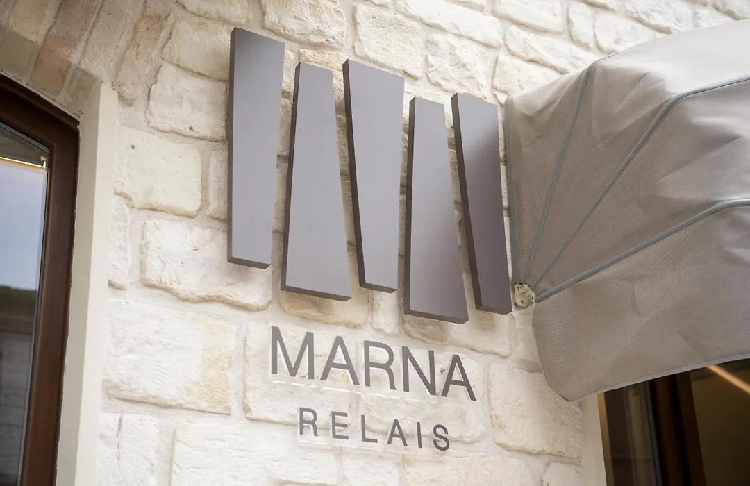 Marna Relais-1