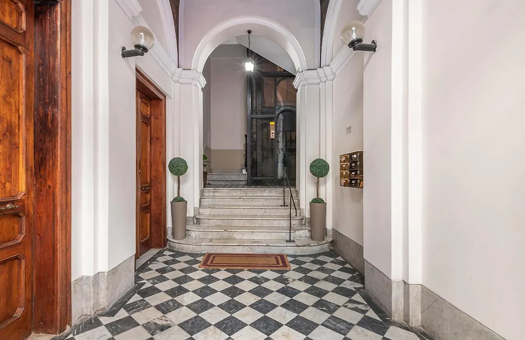 Estay - La Buona Stella-1